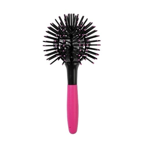 Hair Curly Brush