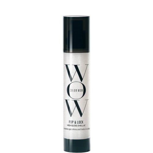 COLOR WOW POP & LOCK HIGH GLOSS FINISH 55ML