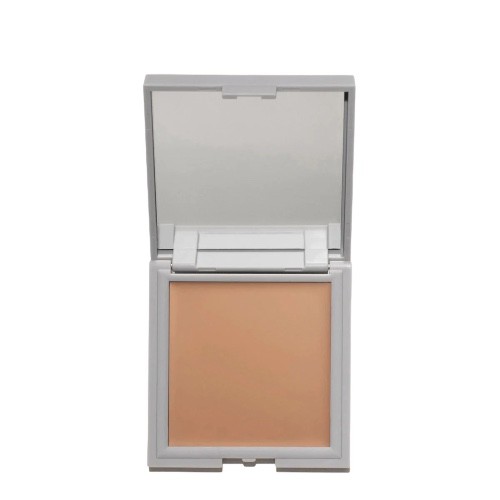 Refy Cream Bronzer  | ريفاي كريم برونزي