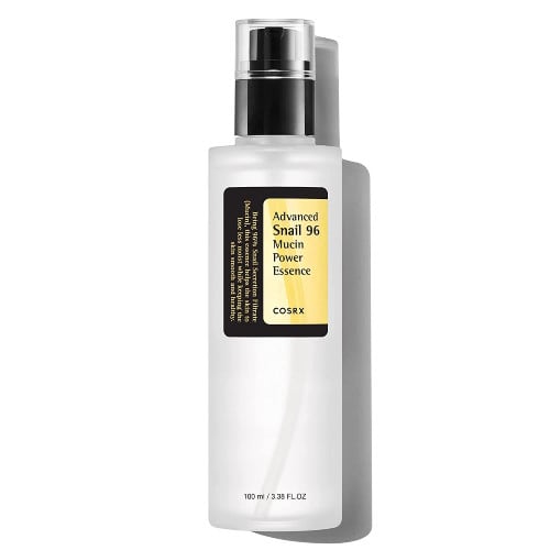 Cosrx Advanced Snail Mucin Power Essence | كوسركس...