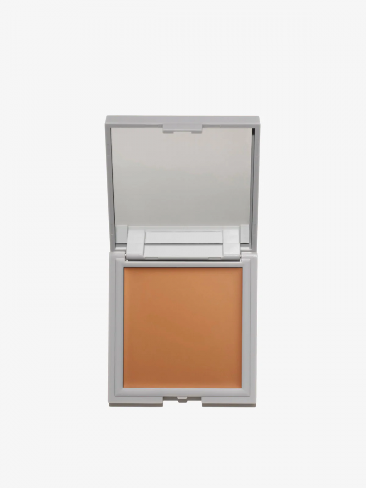 Refy Cream Bronzer  | ريفاي كريم برونزي