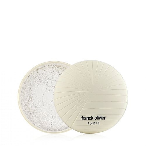 Frank olivier body powder | فرانك اوليفير بودره ال...