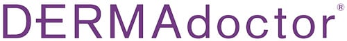 DERMAdoctor