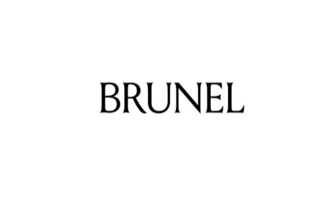 Brunel Beauty