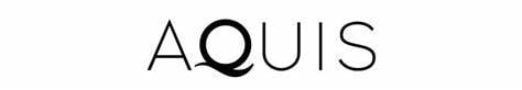 AQUIS
