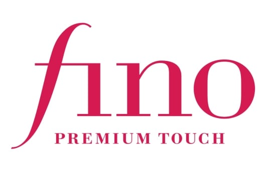 Fino Premium Touch