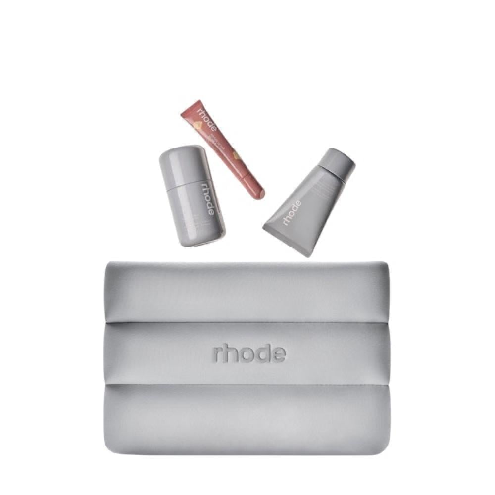 Rhode The Winter kit - Levirgo beauty