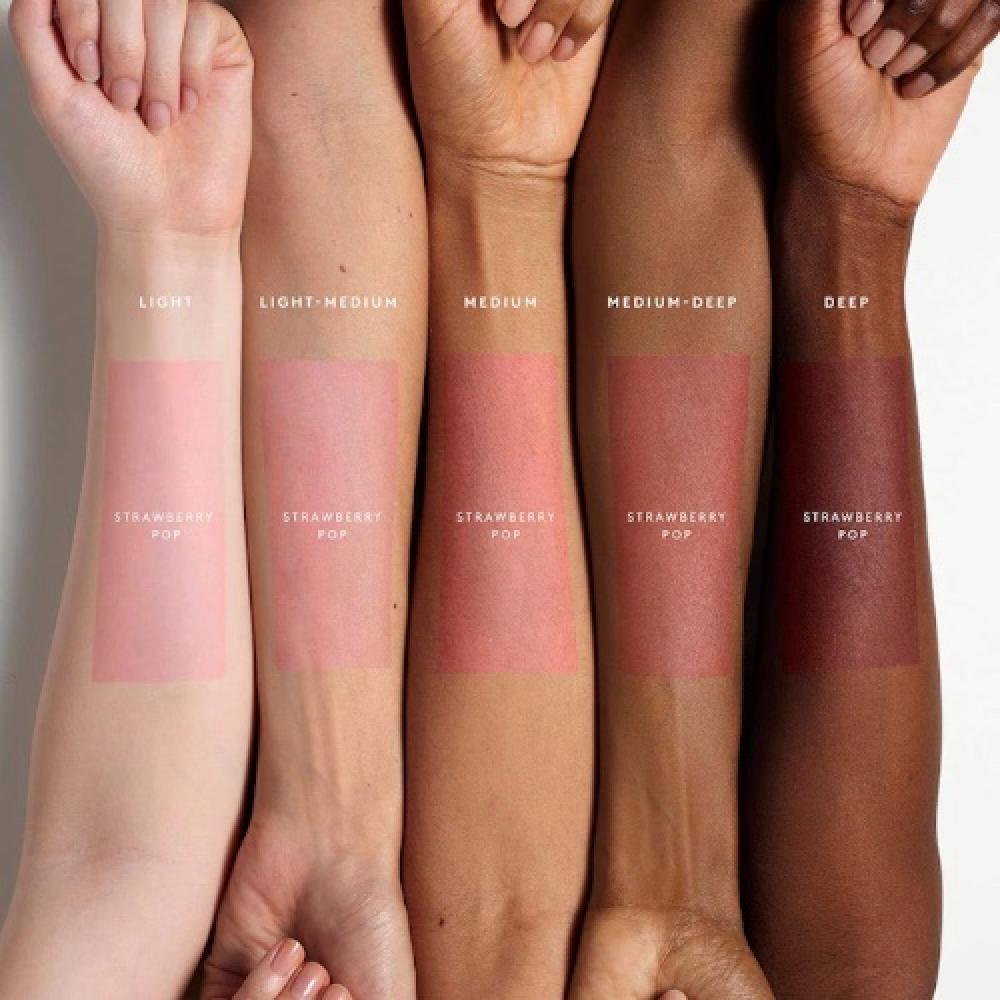 Lip Stick Fenty Beauty By Rihanna Match Stix Fenty Beauty By