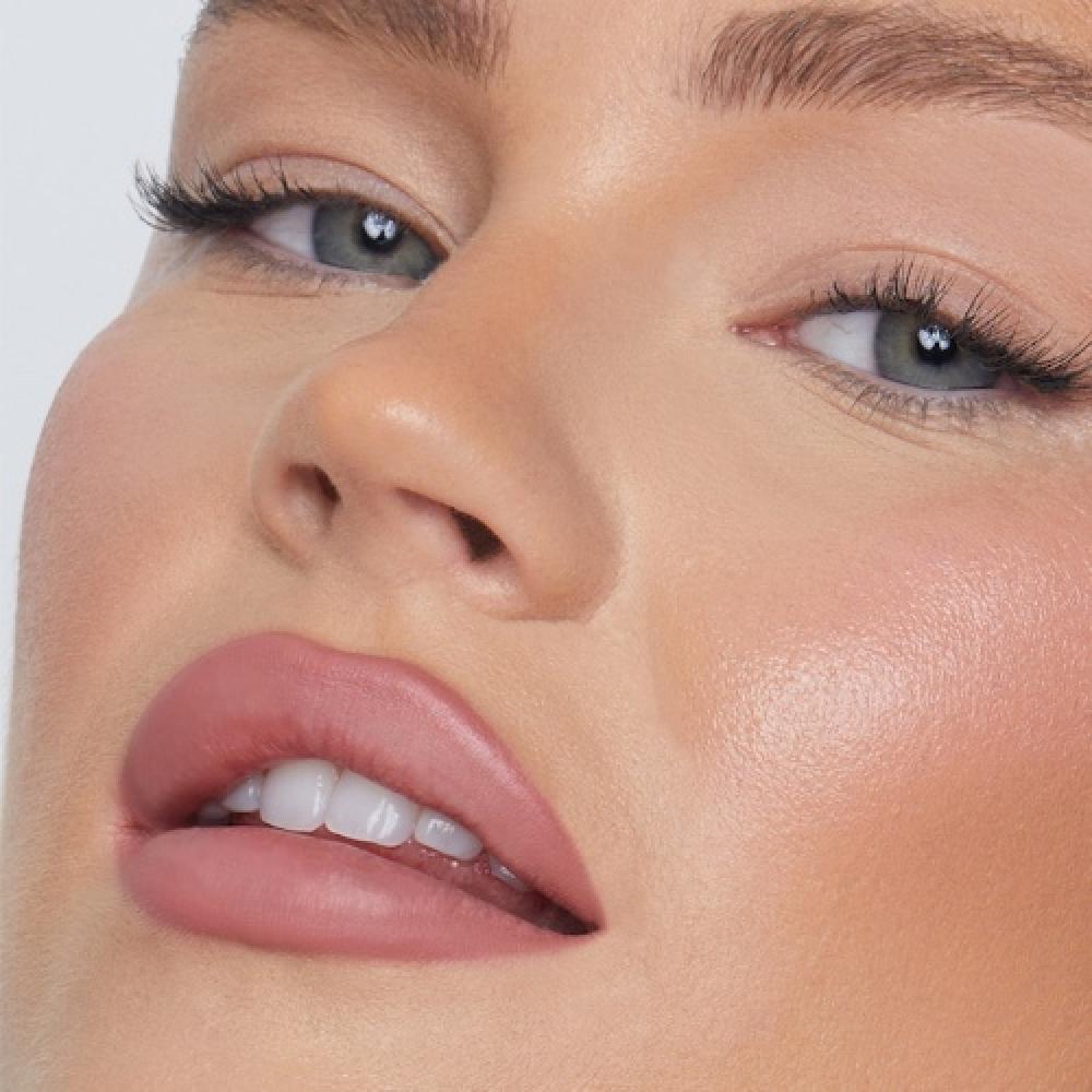 Refy Lip Sculpt Lip Liner