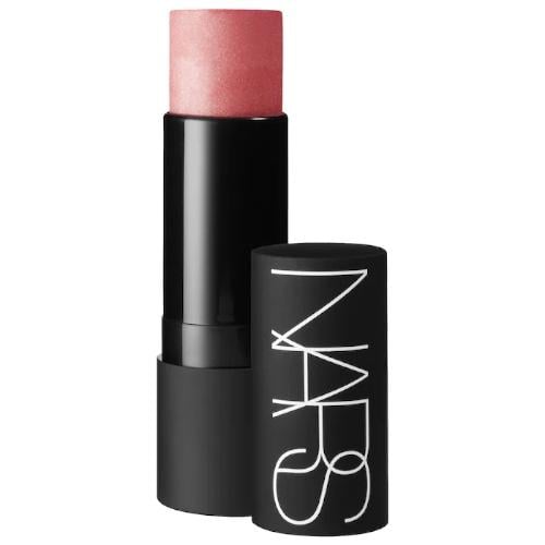 Nars The Multiple Cream Blush Lip and Eye Stick