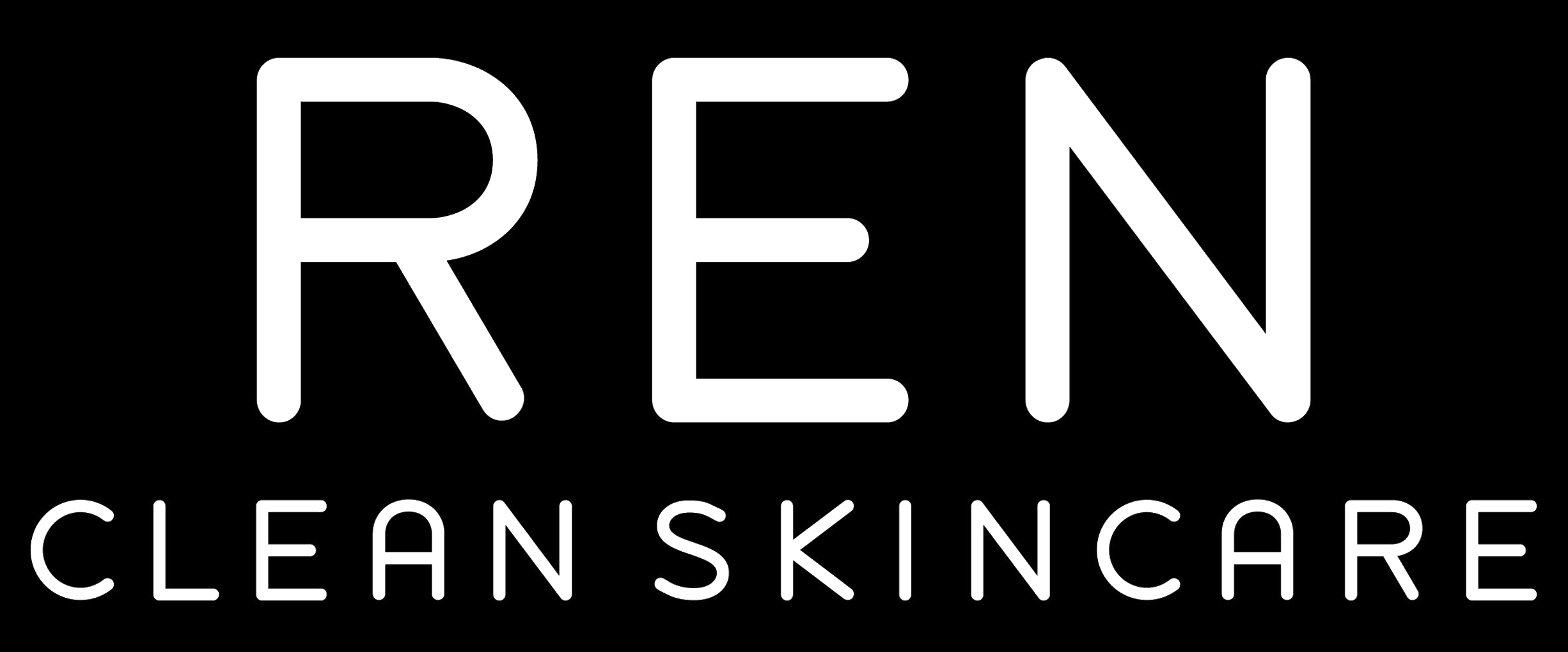 Ren Clean Skin Care