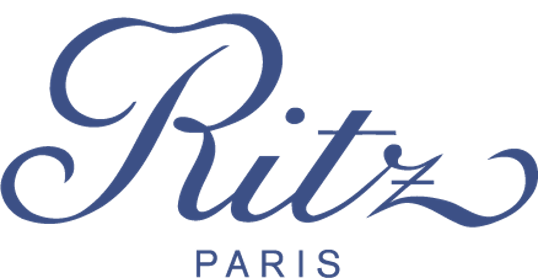 Ritz Paris
