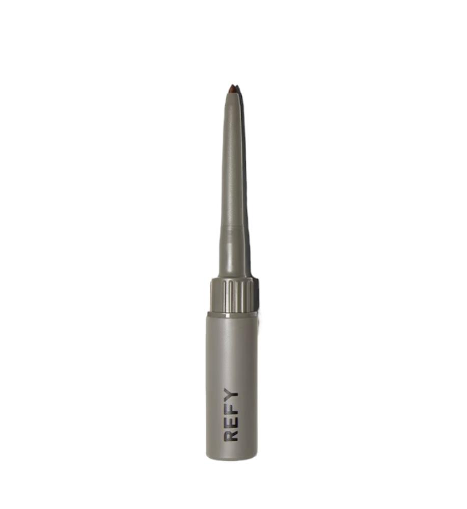 Refy Lip Sculpt Lip Liner
