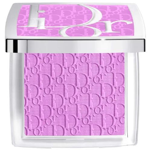 Dior Rosy Glow Blush- Pink Lilac