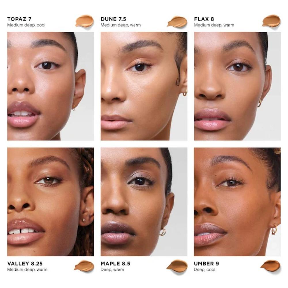 Hourglass Vanish Airbrush Concealer Mini Size |خافي العيوب من اورقلاس الحجم المصغر