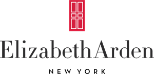ElizabethArden