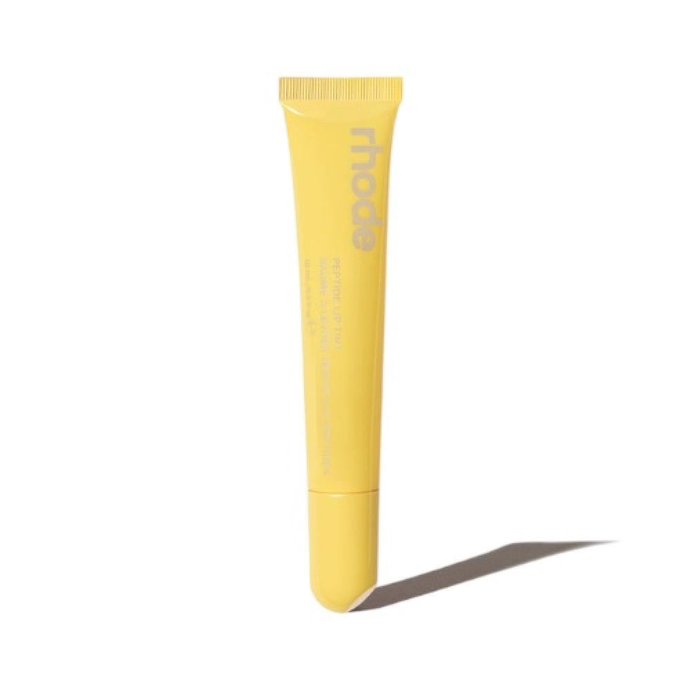 rhode Eye Prep + Lip Tint セット 新品 Explore RHODE's Exciting