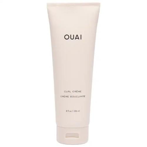 Ouai Curl Cream with North Bondi Fragrance 236ml|ك...