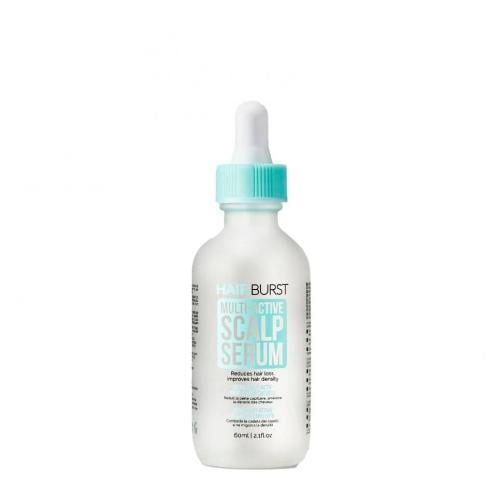 Hairburst Multi-Active Scalp Serum 60ml