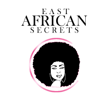 East African Secrets