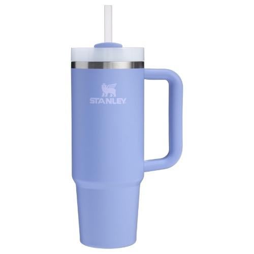 Stanley The Quencher H2.0 Flowstate Tumbler