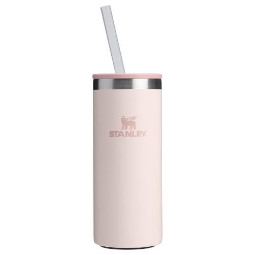 Stanley The Everyday Slim Can Cooler Cup oz10