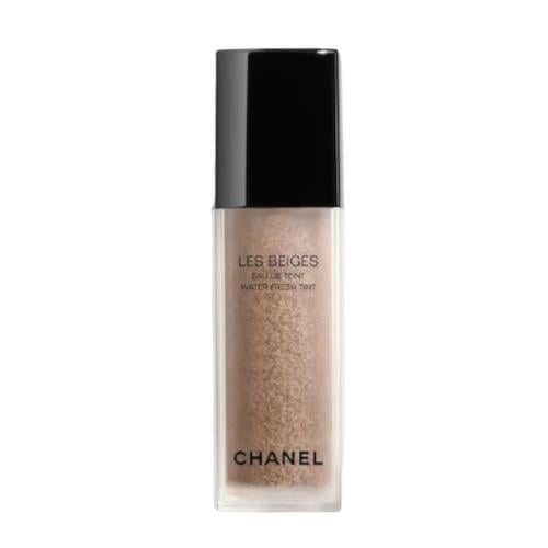 Chanel Water Fresh Tint | شانيل لمسة البشره نضاره...