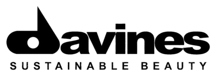DAVINES