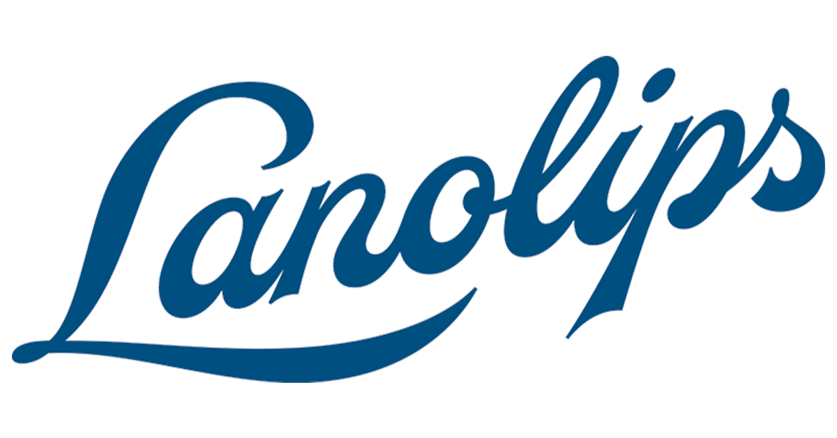 Lanolips