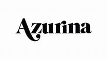 Azurina