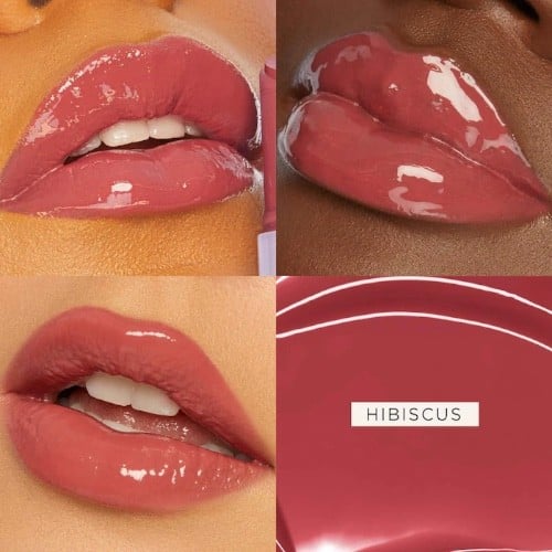 Tarte maracuja juicy lip vinyl