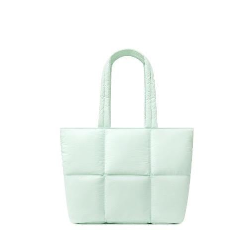 Comfyable Work Tote Bag