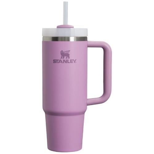 Stanley The Quencher H2.0 Flowstate Tumbler Oz 30