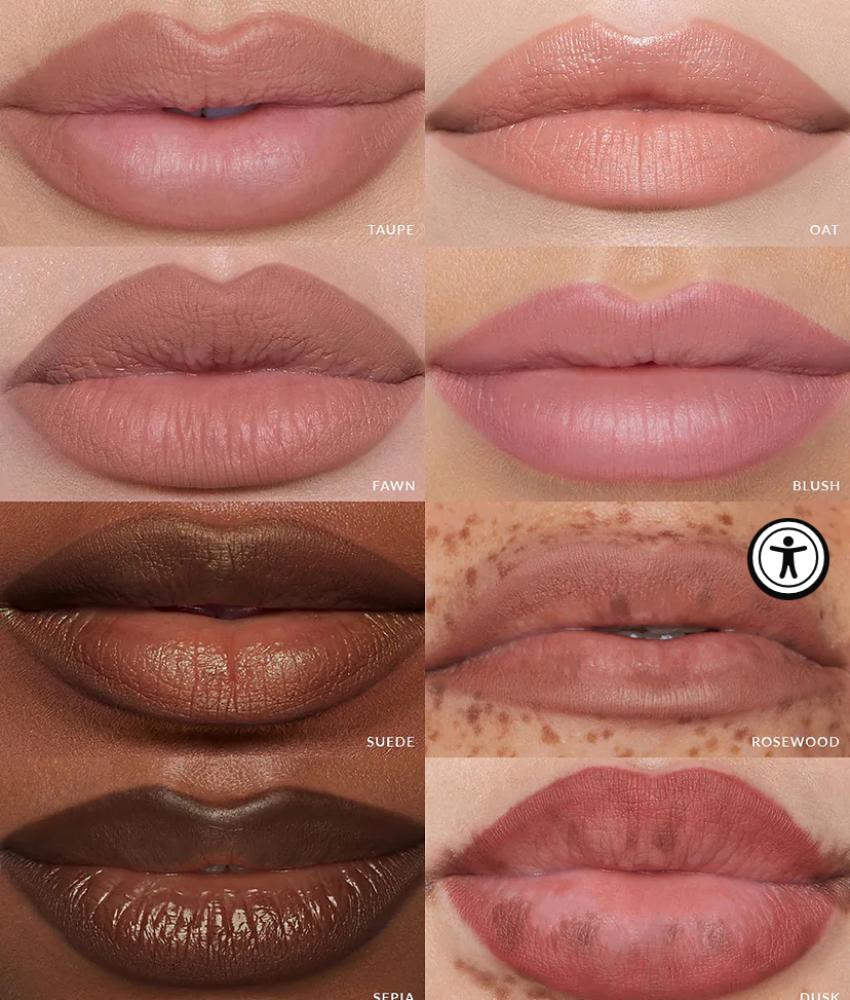 Refy Lip Sculpt Lip Liner