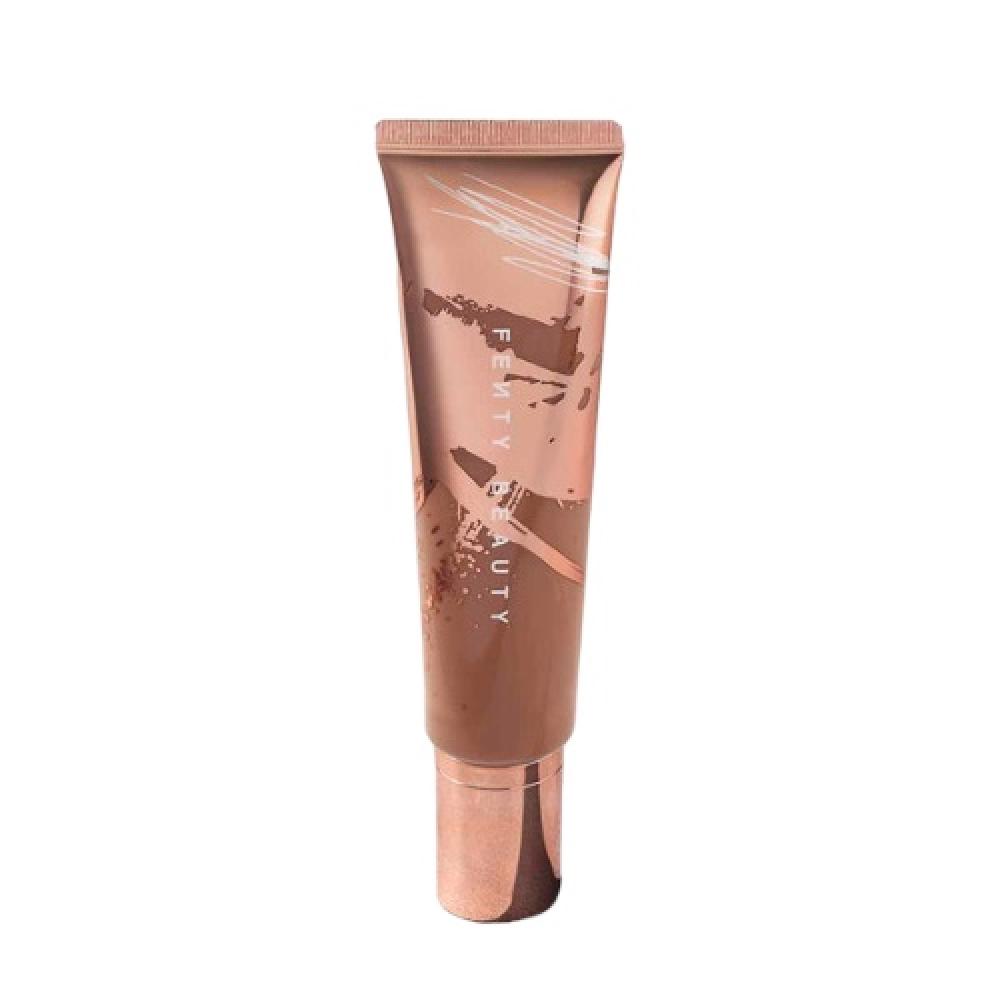 Fenty Beauty Sauce Body Luminizing Tint 95 ml|فينتي بيوتي مرطب ملون وملمع للجسم
