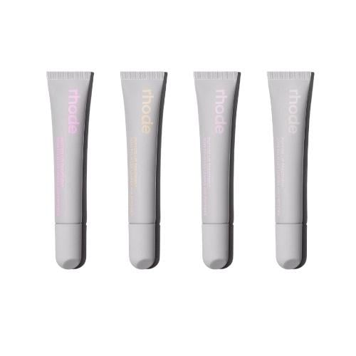 Rhode The Peptide Lip Treatments