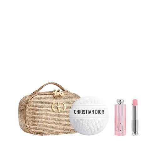 Dior The Beauty Care Ritual Limited-Edition Gift Set) - Levirgo beauty