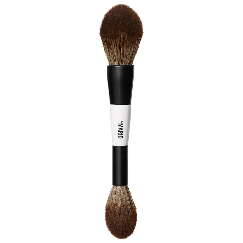 Makeup By Mario F2 Makeup Brush