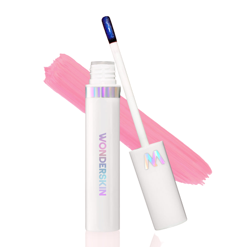 Wonder Blading Lip Stain Masque
