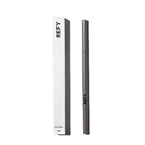 Refy Brow Pencil | ريفاي قلم الحواجب
