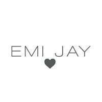 EMI JAY