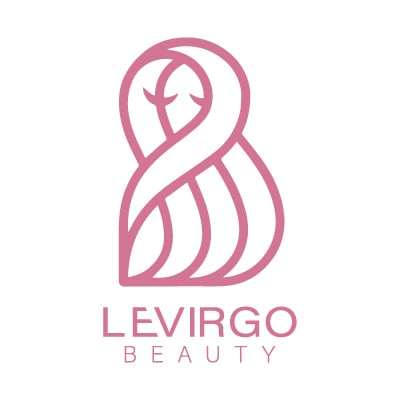 Levirgo Beauty