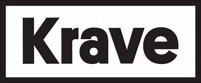 KRAVE