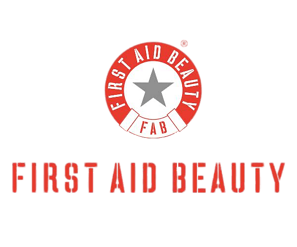 First Aid Beauty First Aid Beauty