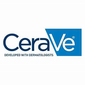 CERAVE