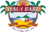 Maui Babe
