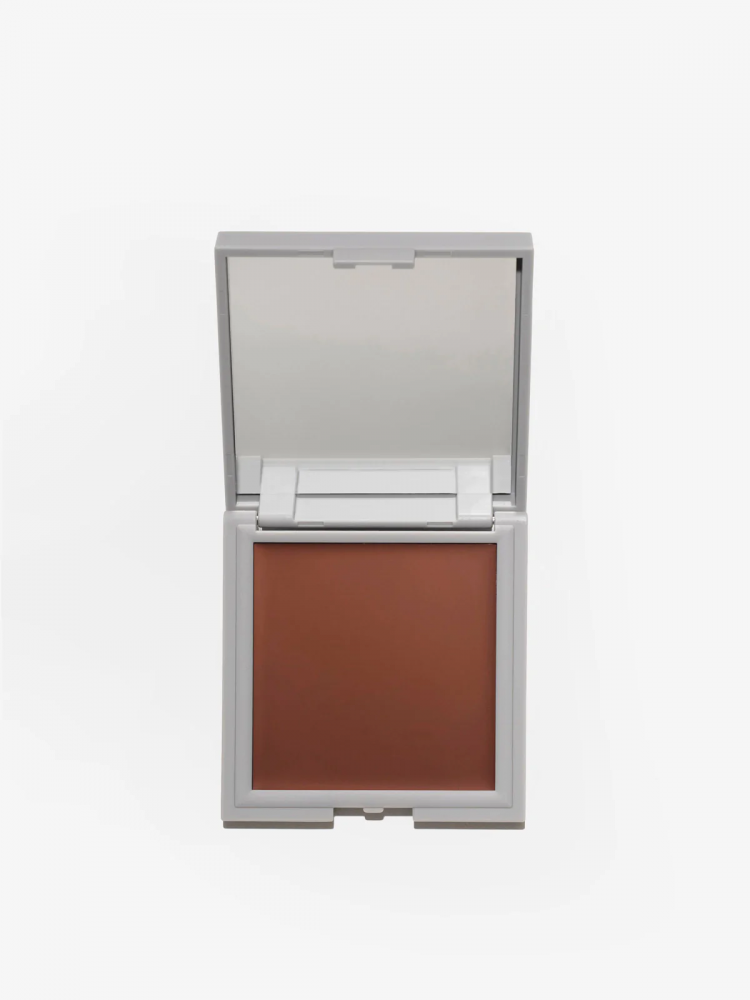 Refy Cream Bronzer  | ريفاي كريم برونزي