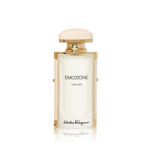 Salvatore Ferragamo Emozione Hair Mist | سلفاتوري...