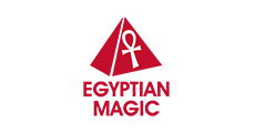 EGYPTIAN MAGIC