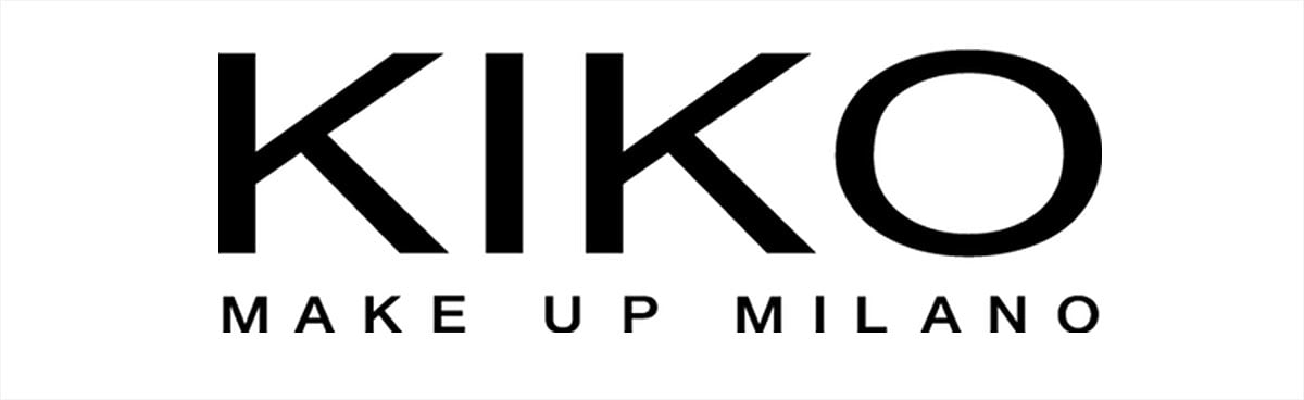 KIKO